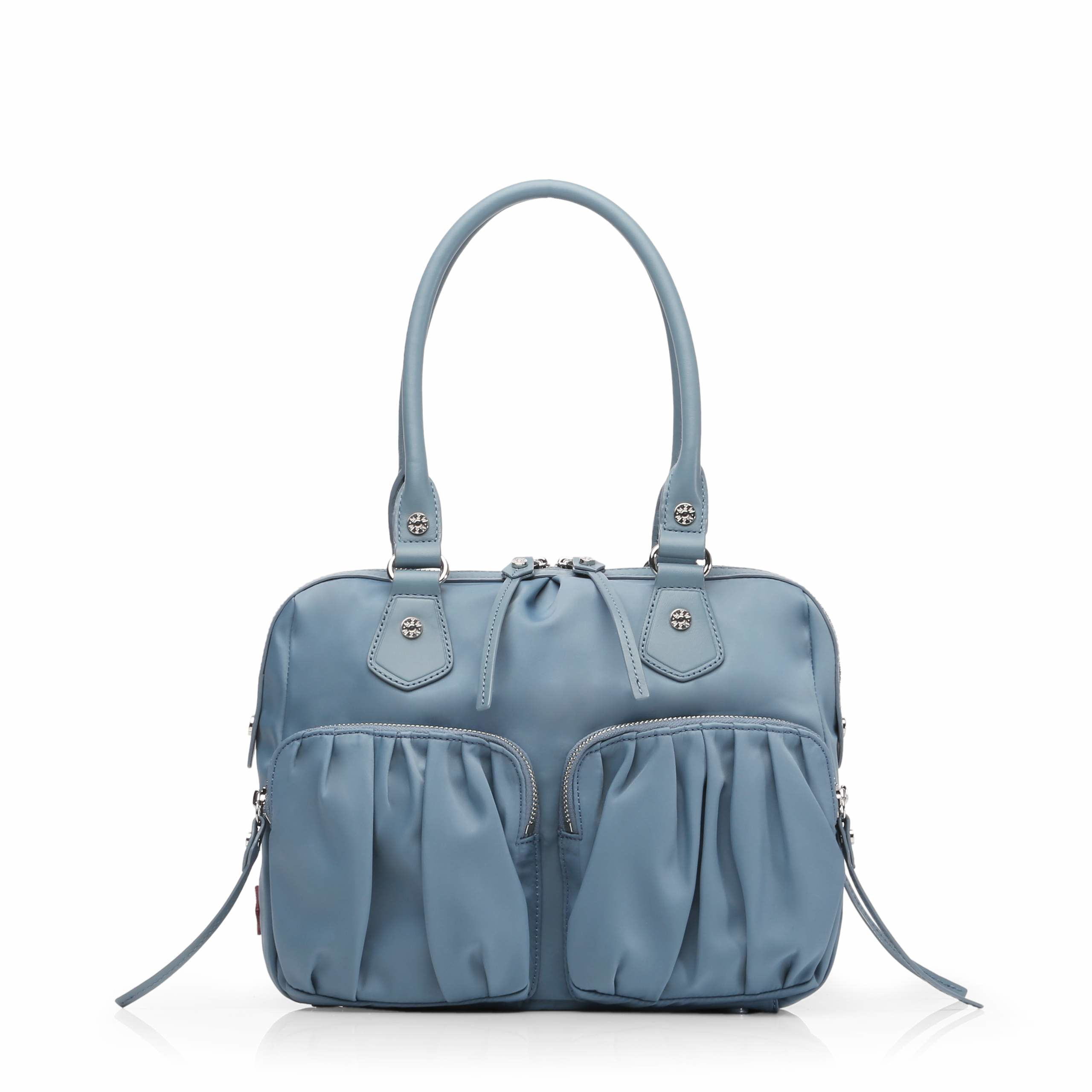 mz wallace jane tote